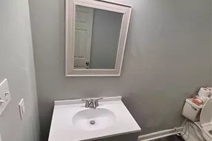 1660 Windsor St, Orangeburg, SC 29115 - Photo 11