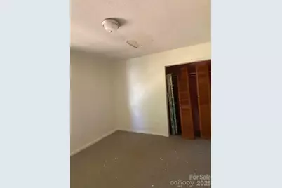 1660 Windsor Street, Orangeburg, SC 29115 - Photo 29