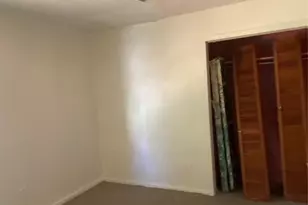 1660 Windsor St, Orangeburg, SC 29115 - Photo 29