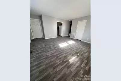 1660 Windsor Street, Orangeburg, SC 29115 - Photo 9