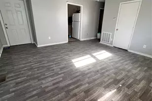 1660 Windsor St, Orangeburg, SC 29115 - Photo 9