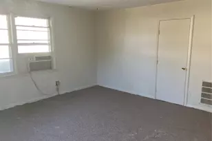 1660 Windsor St, Orangeburg, SC 29115 - Photo 19