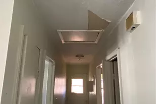 1660 Windsor St, Orangeburg, SC 29115 - Photo 31