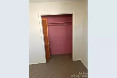 1660 Windsor Street, Orangeburg, SC 29115 - Photo 27