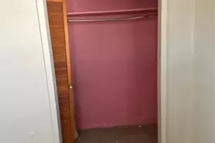 1660 Windsor St, Orangeburg, SC 29115 - Photo 27