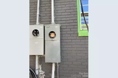 1660 Windsor Street, Orangeburg, SC 29115 - Photo 37