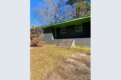 1660 Windsor Street, Orangeburg, SC 29115 - Photo 35