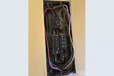 1660 Windsor Street, Orangeburg, SC 29115 - Photo 41