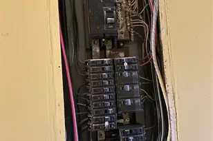 1660 Windsor St, Orangeburg, SC 29115 - Photo 41