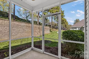 4492 Antelope Ln, Charlotte, NC 28269 - Photo 15