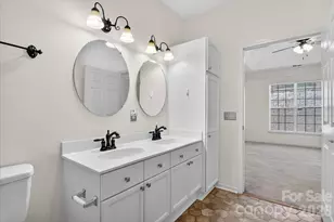 4492 Antelope Ln, Charlotte, NC 28269 - Photo 31