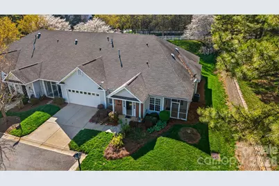 4492 Antelope Lane, Charlotte, NC 28269 - Photo 41