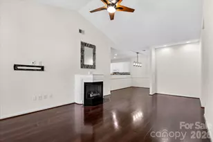 4492 Antelope Ln, Charlotte, NC 28269 - Photo 9