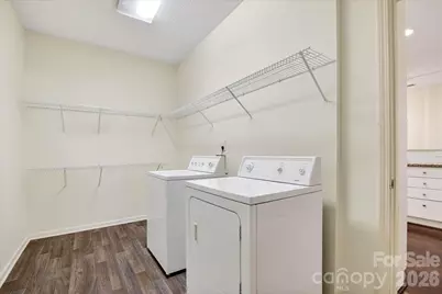 4492 Antelope Lane, Charlotte, NC 28269 - Photo 23