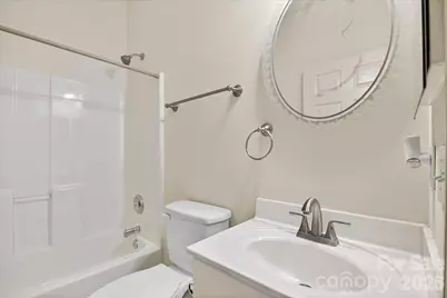 4492 Antelope Lane, Charlotte, NC 28269 - Photo 35