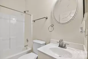 4492 Antelope Ln, Charlotte, NC 28269 - Photo 35