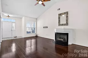 4492 Antelope Ln, Charlotte, NC 28269 - Photo 11