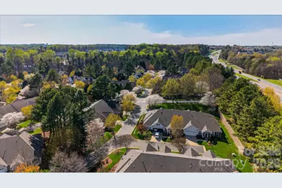 4492 Antelope Lane, Charlotte, NC 28269 - Photo 43