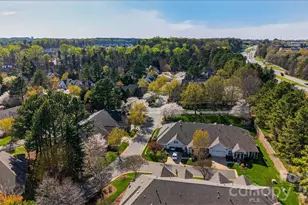 4492 Antelope Ln, Charlotte, NC 28269 - Photo 43