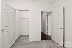 4492 Antelope Ln, Charlotte, NC 28269 - Photo 35