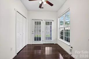 4492 Antelope Ln, Charlotte, NC 28269 - Photo 13