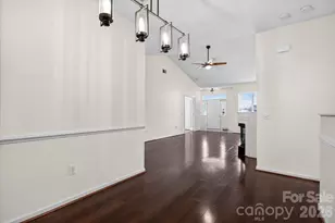 4492 Antelope Ln, Charlotte, NC 28269 - Photo 19