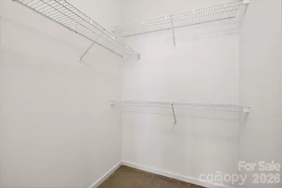 4492 Antelope Lane, Charlotte, NC 28269 - Photo 29