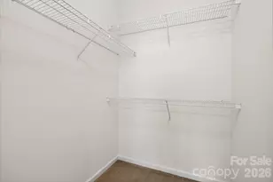 4492 Antelope Ln, Charlotte, NC 28269 - Photo 29