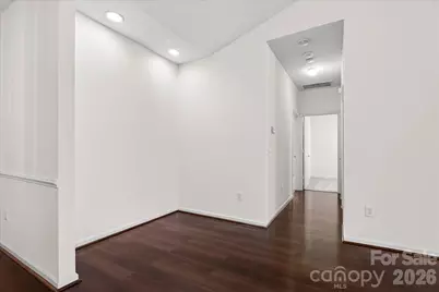 4492 Antelope Lane, Charlotte, NC 28269 - Photo 19