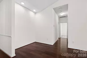 4492 Antelope Ln, Charlotte, NC 28269 - Photo 19