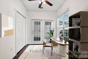 4492 Antelope Ln, Charlotte, NC 28269 - Photo 13