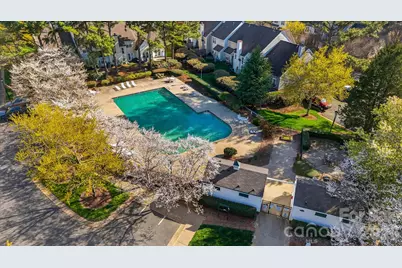 4492 Antelope Lane, Charlotte, NC 28269 - Photo 45