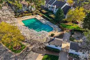 4492 Antelope Ln, Charlotte, NC 28269 - Photo 45