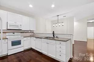 4492 Antelope Ln, Charlotte, NC 28269 - Photo 21