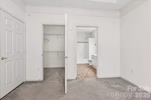 4492 Antelope Ln, Charlotte, NC 28269 - Photo 29