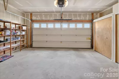 4492 Antelope Lane, Charlotte, NC 28269 - Photo 37