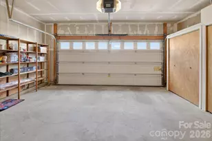 4492 Antelope Ln, Charlotte, NC 28269 - Photo 37