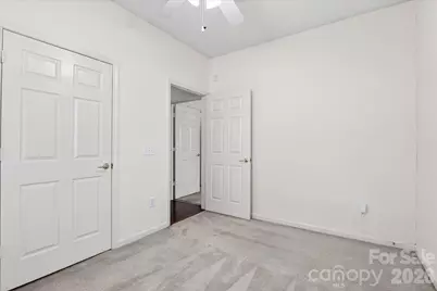 4492 Antelope Lane, Charlotte, NC 28269 - Photo 33