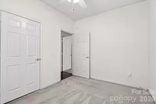 4492 Antelope Ln, Charlotte, NC 28269 - Photo 33