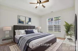 4492 Antelope Ln, Charlotte, NC 28269 - Photo 27