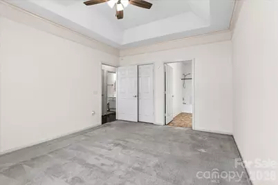 4492 Antelope Lane, Charlotte, NC 28269 - Photo 27