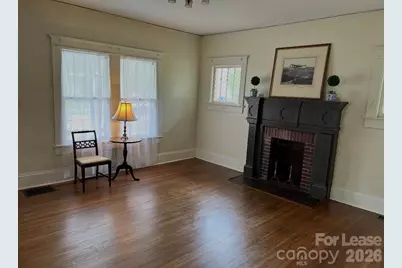 1020 Richard Street, Salisbury, NC 28144 - Photo 3