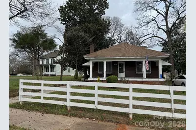 1020 Richard Street, Salisbury, NC 28144 - Photo 1