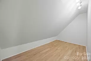 5243 Mintridge Rd, Mint Hill, NC 28227 - Photo 29