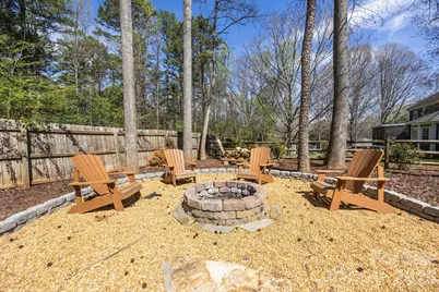 5243 Mintridge Road, Mint Hill, NC 28227 - Photo 39