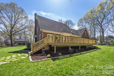 5243 Mintridge Road, Mint Hill, NC 28227 - Photo 37