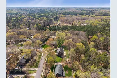 5243 Mintridge Road, Mint Hill, NC 28227 - Photo 43