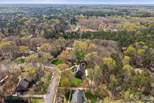 5243 Mintridge Rd, Mint Hill, NC 28227 - Photo 43