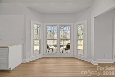 5243 Mintridge Road, Mint Hill, NC 28227 - Photo 17