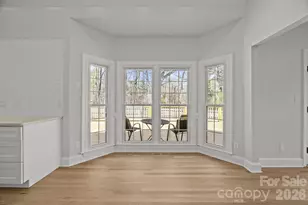 5243 Mintridge Rd, Mint Hill, NC 28227 - Photo 17